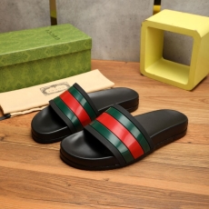 Gucci Slippers